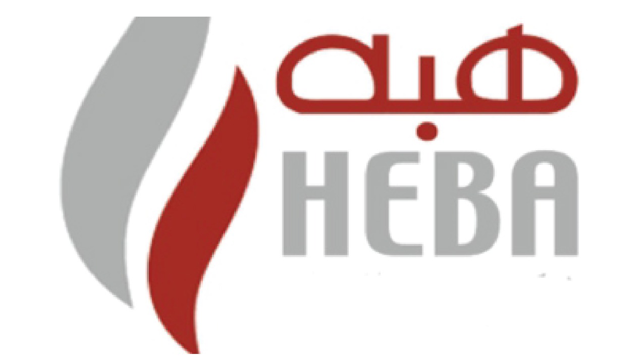 Client 4